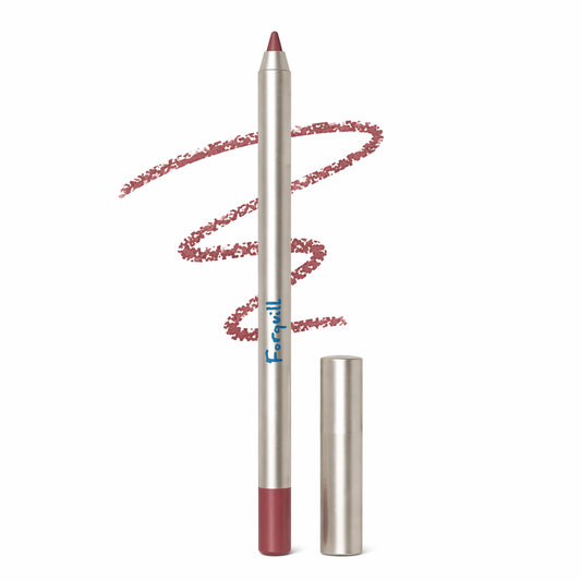 Vegan Smooth Glide Lip Liner