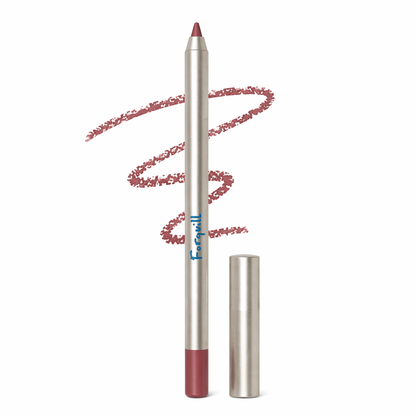 Vegan Smooth Glide Lip Liner